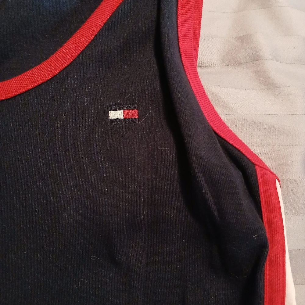 Tommy hilfiger dress - Picture 2 of 5